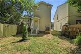 2511 Middle Ave - Photo 34