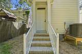 2511 Middle Ave - Photo 4