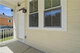 2511 Middle Ave - Photo 5