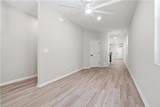 2511 Middle Ave - Photo 6