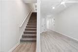 2511 Middle Ave - Photo 8