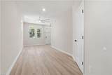 2511 Middle Ave - Photo 9