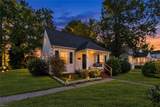 506 Homestead Ave - Photo 1