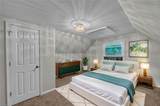 506 Homestead Ave - Photo 10