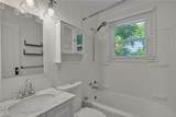 506 Homestead Ave - Photo 11