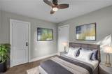 506 Homestead Ave - Photo 12