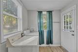 506 Homestead Ave - Photo 13