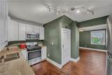 506 Homestead Ave - Photo 14