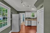 506 Homestead Ave - Photo 15