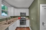 506 Homestead Ave - Photo 16