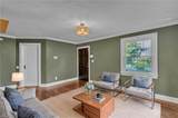 506 Homestead Ave - Photo 17