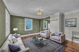 506 Homestead Ave - Photo 18