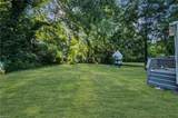 506 Homestead Ave - Photo 19