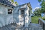 506 Homestead Ave - Photo 20