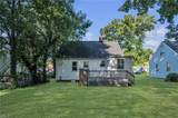 506 Homestead Ave - Photo 21