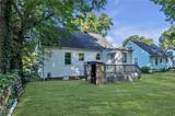 506 Homestead Ave - Photo 22