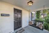 506 Homestead Ave - Photo 23