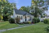 506 Homestead Ave - Photo 24