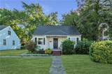 506 Homestead Ave - Photo 25
