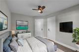 506 Homestead Ave - Photo 4
