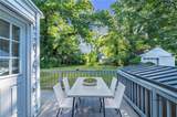 506 Homestead Ave - Photo 5