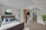 506 Homestead Ave - Photo 6