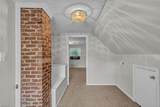 506 Homestead Ave - Photo 7