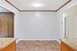 3 Battle Rd - Photo 10