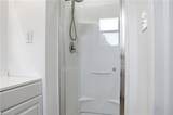 3 Battle Rd - Photo 11