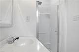 3 Battle Rd - Photo 12
