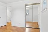 3 Battle Rd - Photo 14
