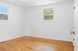 3 Battle Rd - Photo 15