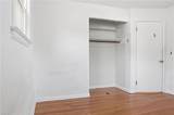 3 Battle Rd - Photo 16