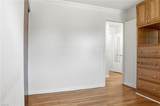 3 Battle Rd - Photo 17