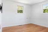 3 Battle Rd - Photo 18