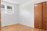 3 Battle Rd - Photo 19