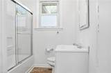3 Battle Rd - Photo 20
