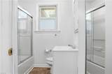 3 Battle Rd - Photo 21