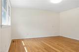 3 Battle Rd - Photo 22