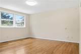 3 Battle Rd - Photo 23