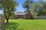 3 Battle Rd - Photo 24