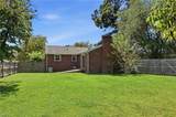 3 Battle Rd - Photo 25