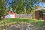 3 Battle Rd - Photo 26