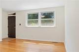 3 Battle Rd - Photo 3