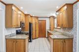 3 Battle Rd - Photo 4