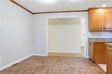 3 Battle Rd - Photo 9