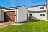 1261 Christian Ct - Photo 1