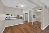 1261 Christian Ct - Photo 11