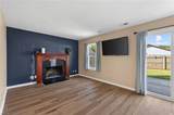 1261 Christian Ct - Photo 12