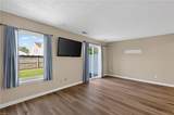 1261 Christian Ct - Photo 13